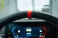 BMW M4 4-serie Coupé Competition Carbon zetels, Track-pac Nero - thumbnail 5