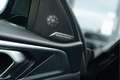 BMW M4 4-serie Coupé Competition Carbon zetels, Track-pac Zwart - thumbnail 27