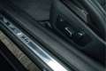 BMW M4 4-serie Coupé Competition Carbon zetels, Track-pac Zwart - thumbnail 39