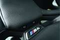 BMW M4 4-serie Coupé Competition Carbon zetels, Track-pac Zwart - thumbnail 25