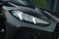 BMW M4 4-serie Coupé Competition Carbon zetels, Track-pac Zwart - thumbnail 37