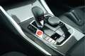BMW M4 4-serie Coupé Competition Carbon zetels, Track-pac Zwart - thumbnail 23
