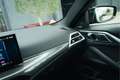 BMW M4 4-serie Coupé Competition Carbon zetels, Track-pac Zwart - thumbnail 26