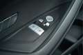 BMW M4 4-serie Coupé Competition Carbon zetels, Track-pac Zwart - thumbnail 29