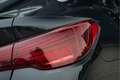 BMW M4 4-serie Coupé Competition Carbon zetels, Track-pac Zwart - thumbnail 48