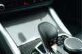 BMW M4 4-serie Coupé Competition Carbon zetels, Track-pac Zwart - thumbnail 24