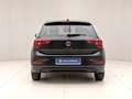 Volkswagen Polo 1.0 TSI Edition Plus Nero - thumbnail 5