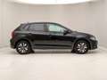 Volkswagen Polo 1.0 TSI Edition Plus Nero - thumbnail 3