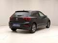 Volkswagen Polo 1.0 TSI Edition Plus Nero - thumbnail 4