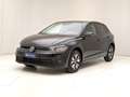 Volkswagen Polo 1.0 TSI Edition Plus Nero - thumbnail 1
