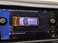 Volkswagen Polo 1.0 TSI Edition Plus Nero - thumbnail 12