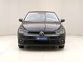 Volkswagen Polo 1.0 TSI Edition Plus Nero - thumbnail 2