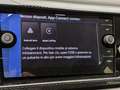 Volkswagen Polo 1.0 TSI Edition Plus Nero - thumbnail 11