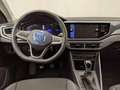 Volkswagen Polo 1.0 TSI Edition Plus Nero - thumbnail 7