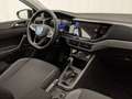 Volkswagen Polo 1.0 TSI Edition Plus Nero - thumbnail 6