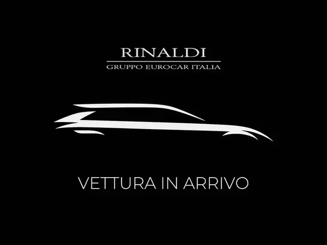 Lexus RX 450h 450h 3.5 executive cvt