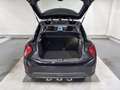 MINI Cooper C 5-deurs 1.5 Classic | Stoelverwarming | Achteruitr Noir - thumbnail 19