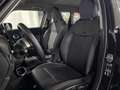 MINI Cooper C 5-deurs 1.5 Classic | Stoelverwarming | Achteruitr Noir - thumbnail 9