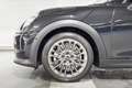 MINI Cooper C 5-deurs 1.5 Classic | Stoelverwarming | Achteruitr Noir - thumbnail 4