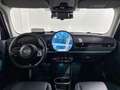 MINI Cooper C 5-deurs 1.5 Classic | Stoelverwarming | Achteruitr Noir - thumbnail 10
