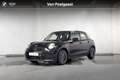 MINI Cooper C 5-deurs 1.5 Classic | Stoelverwarming | Achteruitr Noir - thumbnail 1