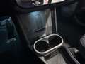MINI Cooper C 5-deurs 1.5 Classic | Stoelverwarming | Achteruitr Noir - thumbnail 16