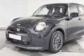 MINI Cooper C 5-deurs 1.5 Classic | Stoelverwarming | Achteruitr Noir - thumbnail 21