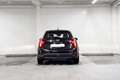 MINI Cooper C 5-deurs 1.5 Classic | Stoelverwarming | Achteruitr Noir - thumbnail 7