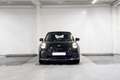 MINI Cooper C 5-deurs 1.5 Classic | Stoelverwarming | Achteruitr Noir - thumbnail 5