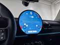 MINI Cooper C 5-deurs 1.5 Classic | Stoelverwarming | Achteruitr Noir - thumbnail 15