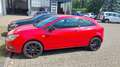 SEAT Ibiza SC Stylance / Style Rot - thumbnail 2