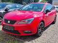SEAT Ibiza SC Stylance / Style Rot - thumbnail 1