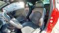 SEAT Ibiza SC Stylance / Style Rot - thumbnail 5