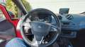 SEAT Ibiza SC Stylance / Style Rot - thumbnail 4