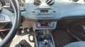 SEAT Ibiza SC Stylance / Style Rot - thumbnail 6