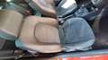 SEAT Ibiza SC Stylance / Style Rot - thumbnail 7