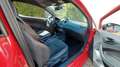 SEAT Ibiza SC Stylance / Style Rot - thumbnail 8