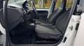 Volkswagen e-up! RFK/LED/MwSt/1.Hand Weiß - thumbnail 9