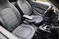 smart forTwo cabrio Leder TÜV Neu Garantie 1.Hand Schwarz - thumbnail 8