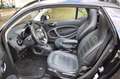 smart forTwo cabrio Leder TÜV Neu Garantie 1.Hand Schwarz - thumbnail 7