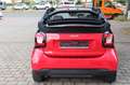 smart forTwo cabrio Leder TÜV Neu Garantie 1.Hand Schwarz - thumbnail 12