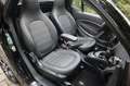 smart forTwo cabrio Leder TÜV Neu Garantie 1.Hand Schwarz - thumbnail 9
