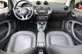 smart forTwo cabrio Leder TÜV Neu Garantie 1.Hand Schwarz - thumbnail 10