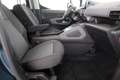 Peugeot Rifter GT 1.5 BlueHDi 130 Aut LED Navi Kamera Blau - thumbnail 24