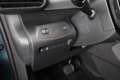Peugeot Rifter GT 1.5 BlueHDi 130 Aut LED Navi Kamera Blau - thumbnail 21