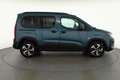 Peugeot Rifter GT 1.5 BlueHDi 130 Aut LED Navi Kamera Blau - thumbnail 6