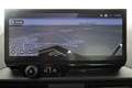 Peugeot Rifter GT 1.5 BlueHDi 130 Aut LED Navi Kamera Blau - thumbnail 11