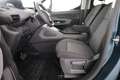 Peugeot Rifter GT 1.5 BlueHDi 130 Aut LED Navi Kamera Blau - thumbnail 23