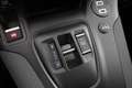 Peugeot Rifter GT 1.5 BlueHDi 130 Aut LED Navi Kamera Blau - thumbnail 13