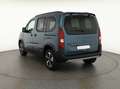 Peugeot Rifter GT 1.5 BlueHDi 130 Aut LED Navi Kamera Blau - thumbnail 3